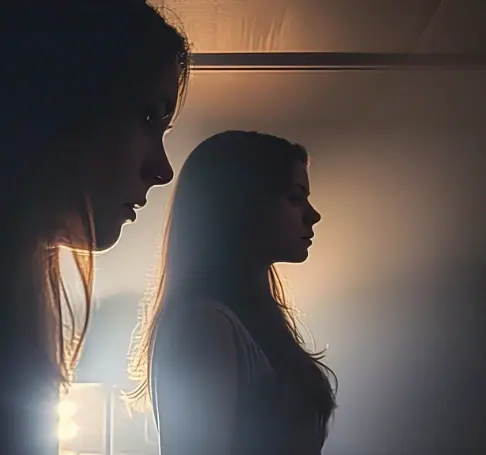 Narcissist profile image 2