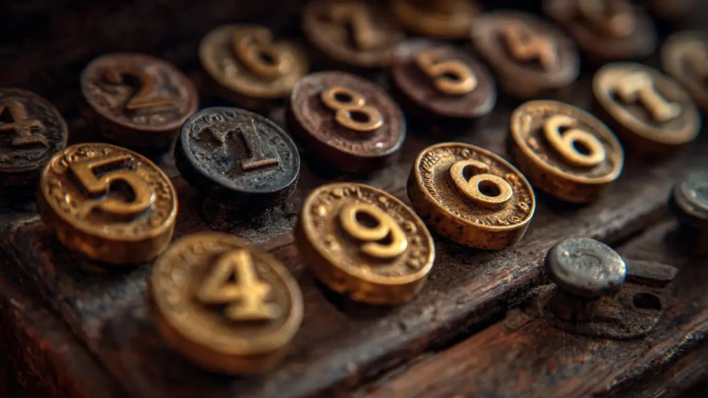 numerology calculator